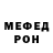 Кетамин VHQ Niko Dim