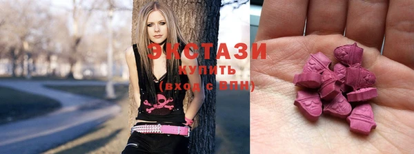 меф VHQ Лагань