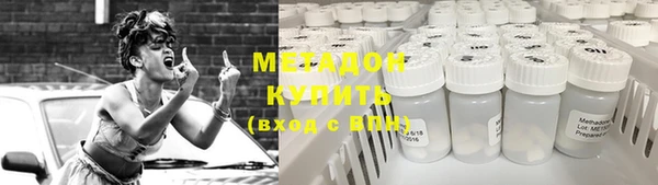 ешки Россошь