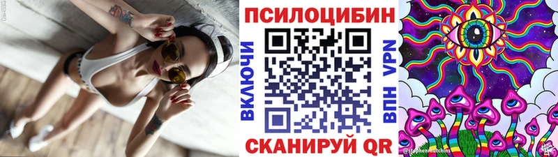 Псилоцибиновые грибы прущие грибы  Калтан 